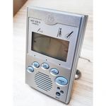 MKP003170000027-1