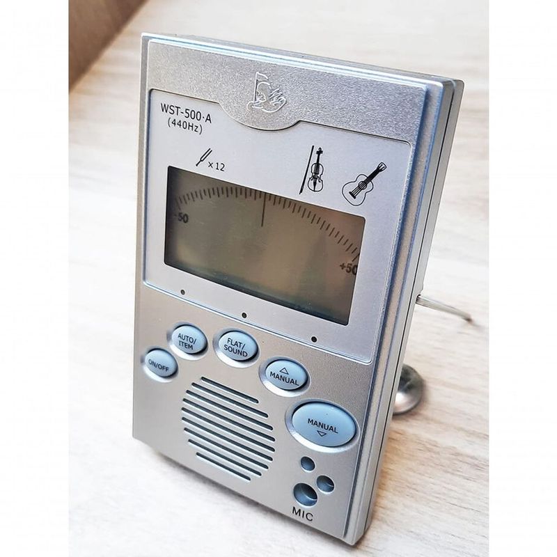 MKP003170000027-1