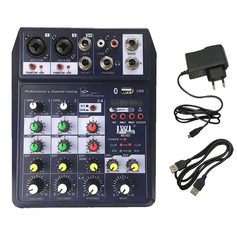 MKP003170000051-2