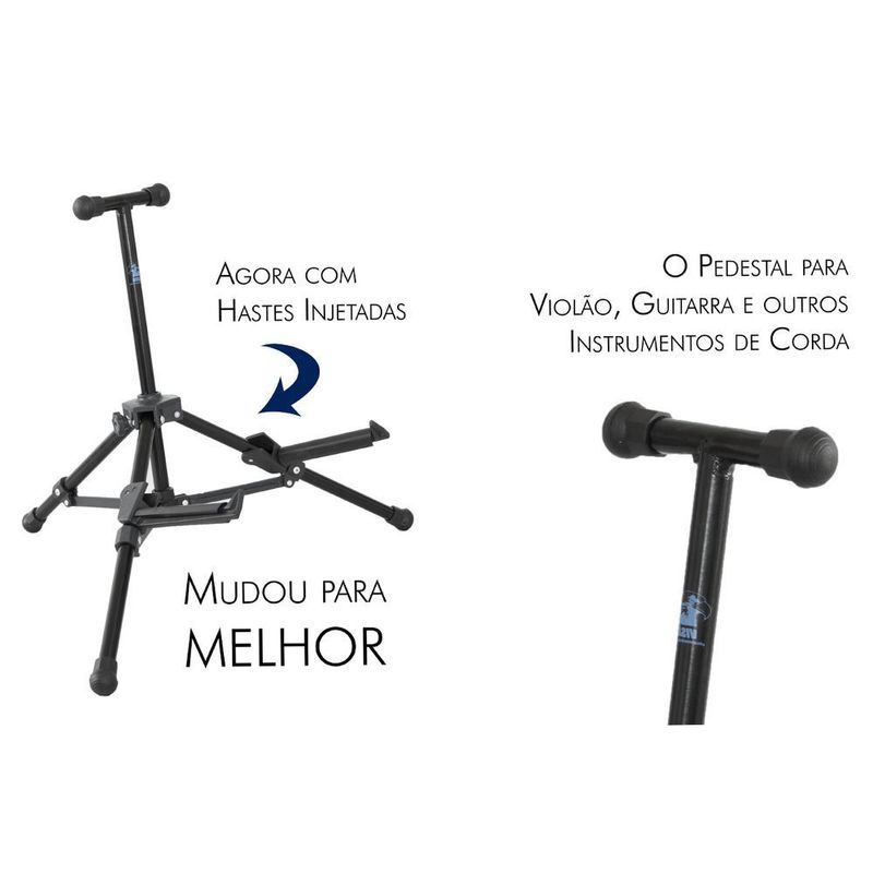 MKP003170000069-3