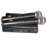 MKP003170000076-3