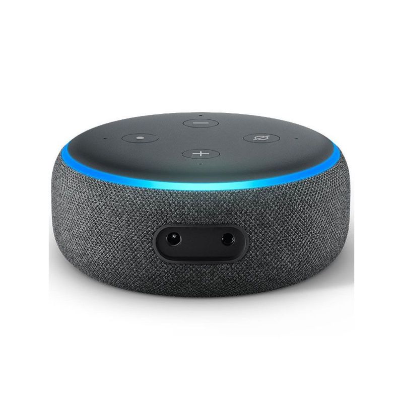 MKP003250002051-2