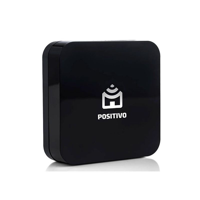 MKP003250002051-5