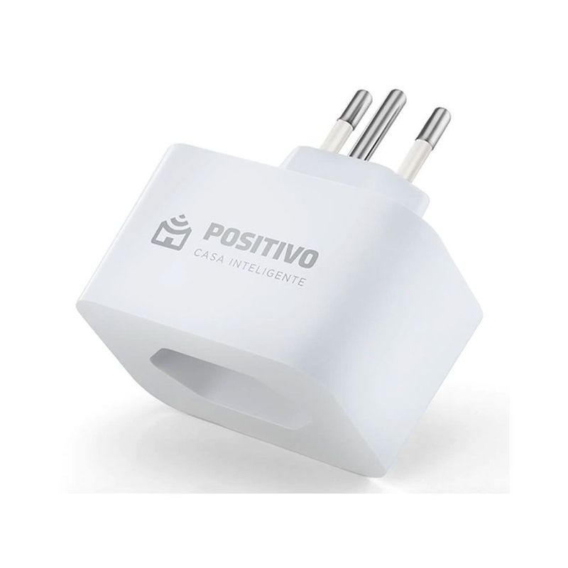MKP003250002051-7