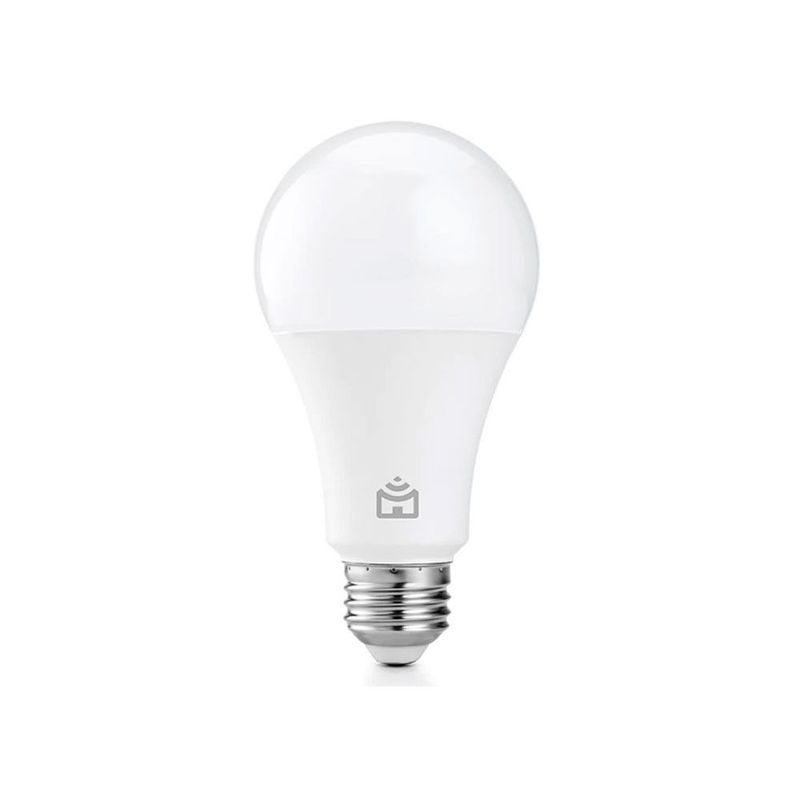 MKP003250002051-8