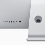 MKP003250003522-3