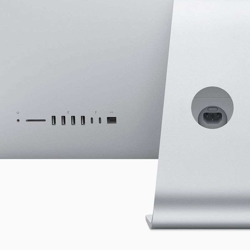 MKP003250003522-3