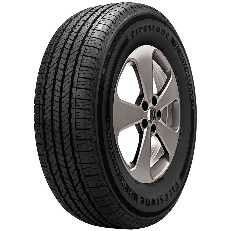 MKP003250009299-5
