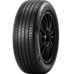 MKP003250009333-1
