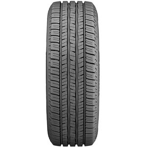 Pneu Aro 16 Goodyear Wrangler Fortitude Ht 235/60 R16 100h Sl - 2 Unidades 16