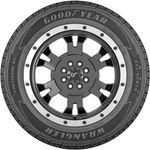MKP003250009363-2