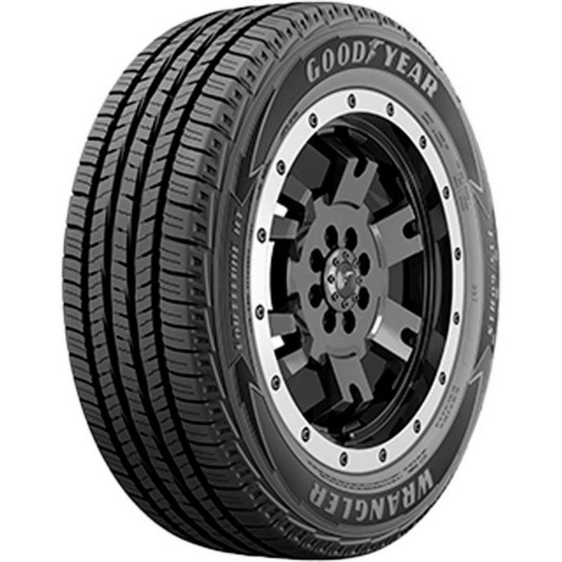 MKP003250009363-4