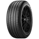 MKP003250009731-1