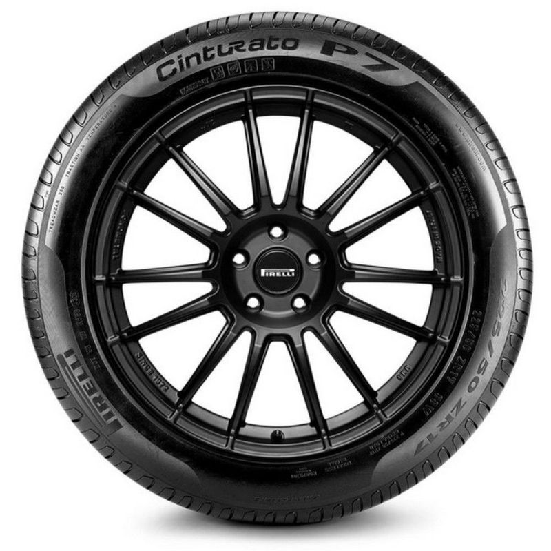 MKP003250009740-1