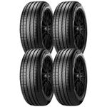 MKP003250018740-1