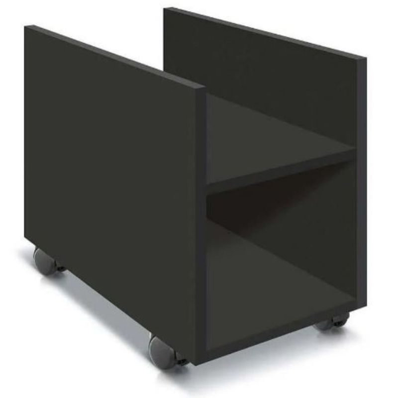 MKP003253000084-3