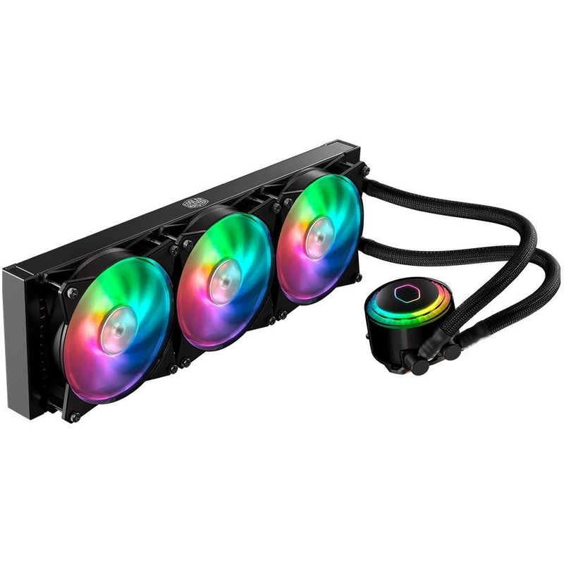 MKP003298000075-2