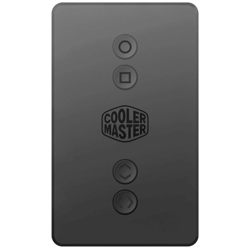 MKP003298000075-3