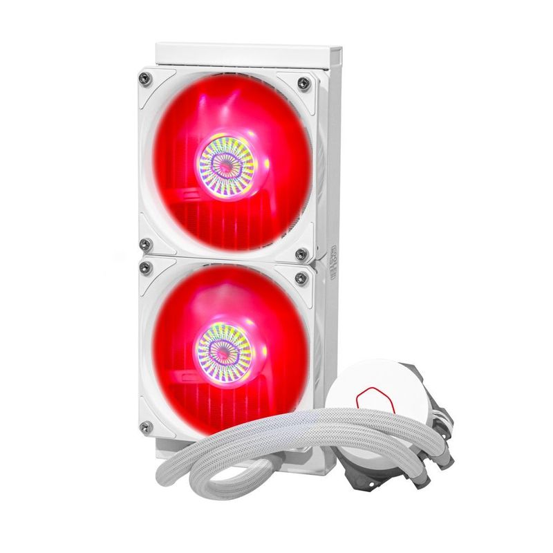 MKP003298000076-2