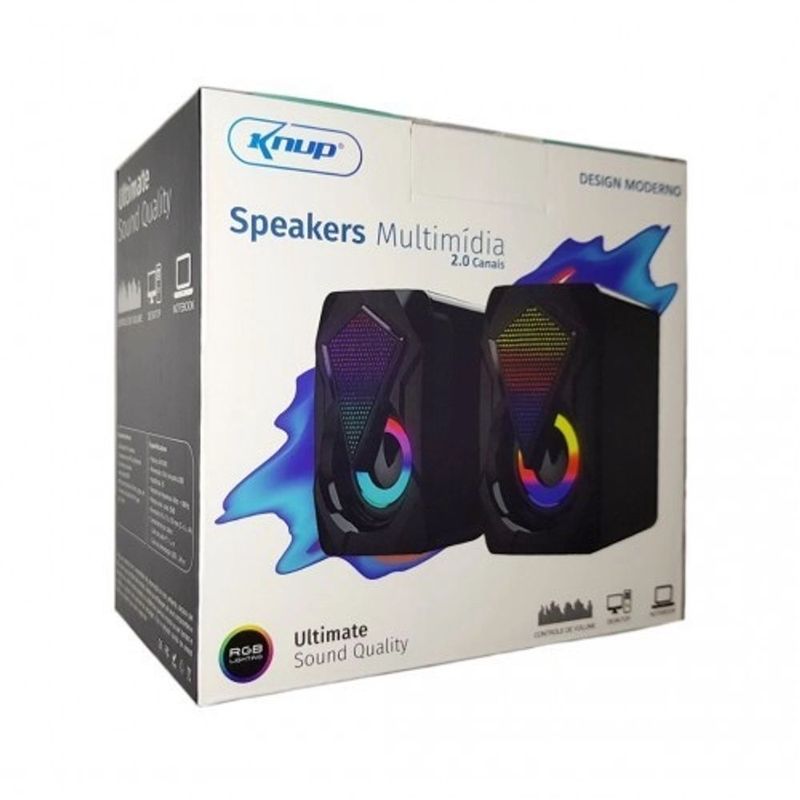 MKP003332000014-2