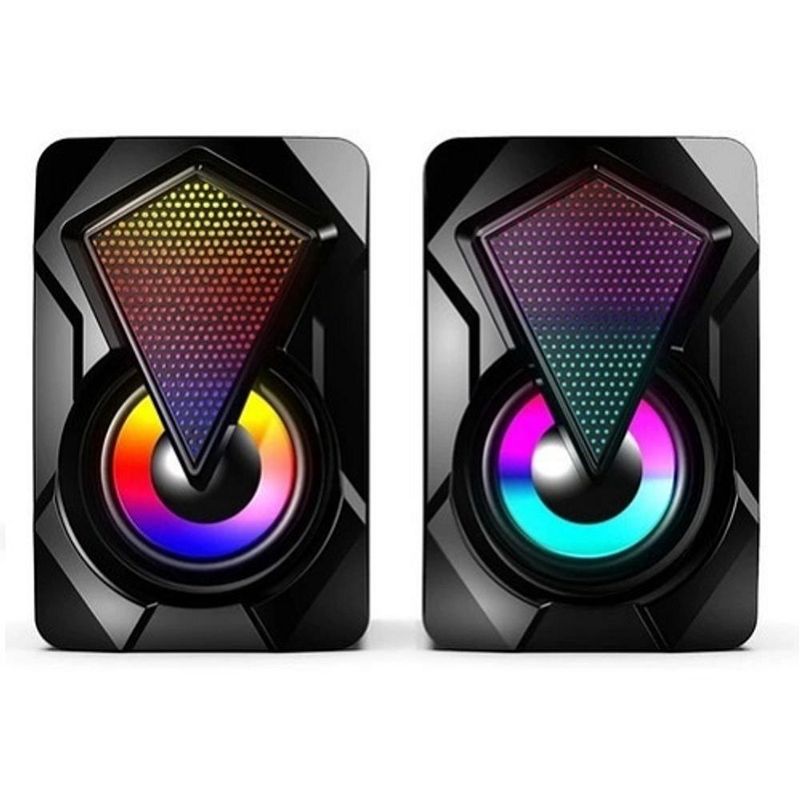 MKP003332000014-3