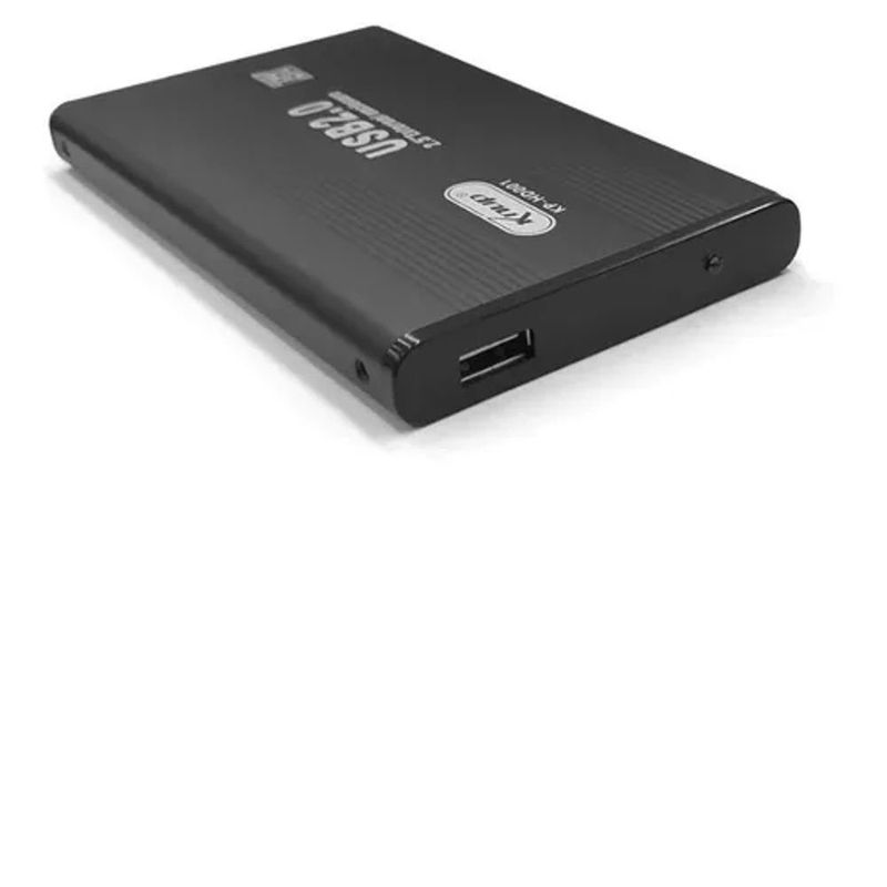 MKP003332000055-3