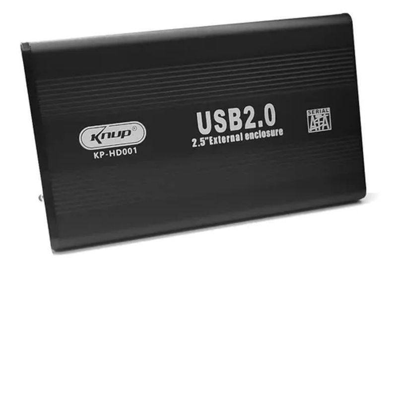 MKP003332000055-4