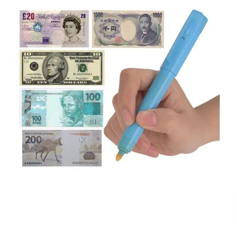 MKP003332000064-1