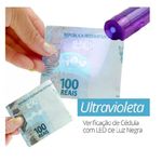MKP003332000064-2
