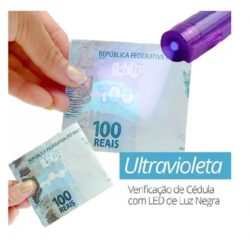 MKP003332000064-2