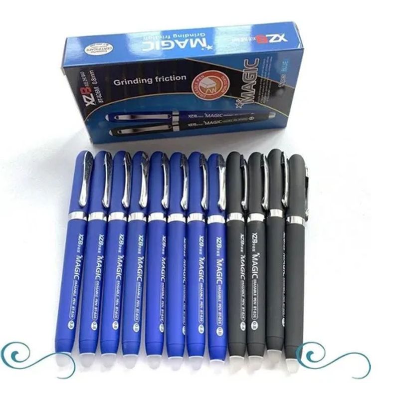 MKP003332000071-2