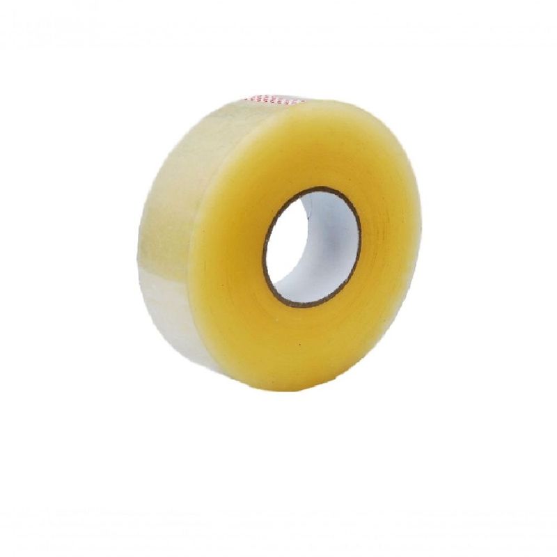 MKP003332000096-1