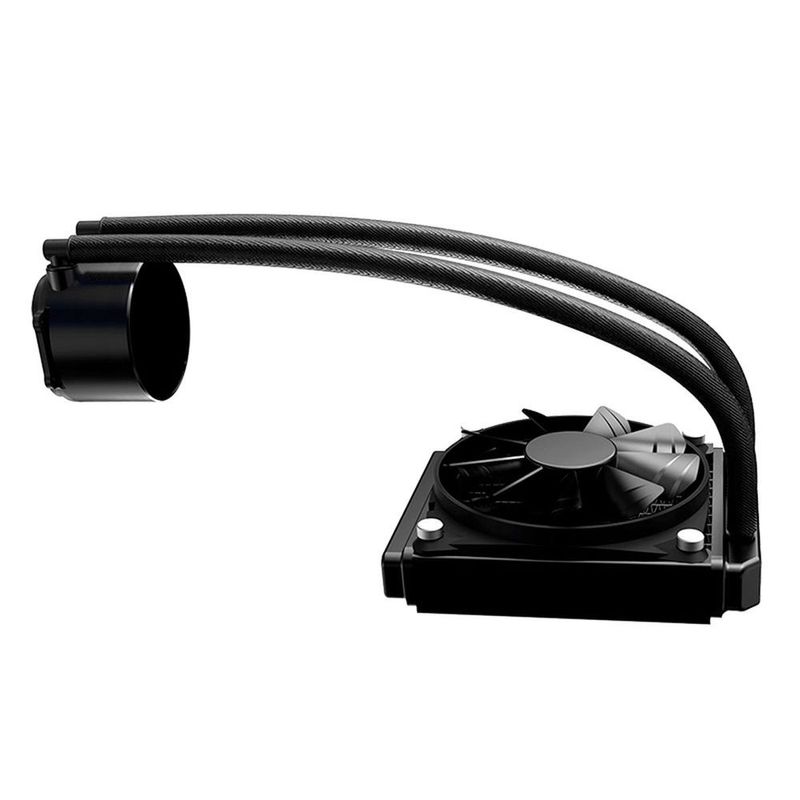 MKP003358000129-3