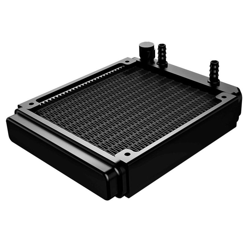 MKP003358000129-7
