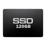 MKP003358000419-2