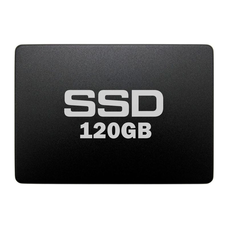 MKP003358000419-2