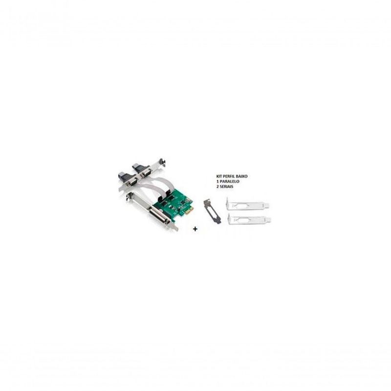 MKP003358000683-1