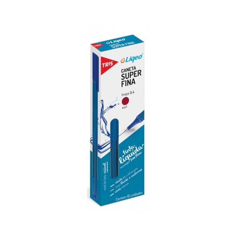 MKP003358000708-1
