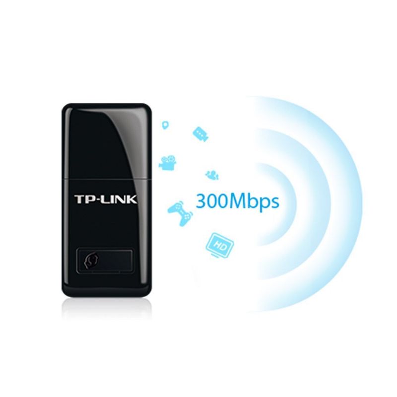 MKP003358000720-1