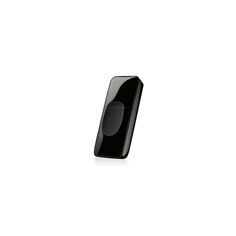 MKP003358000720-3
