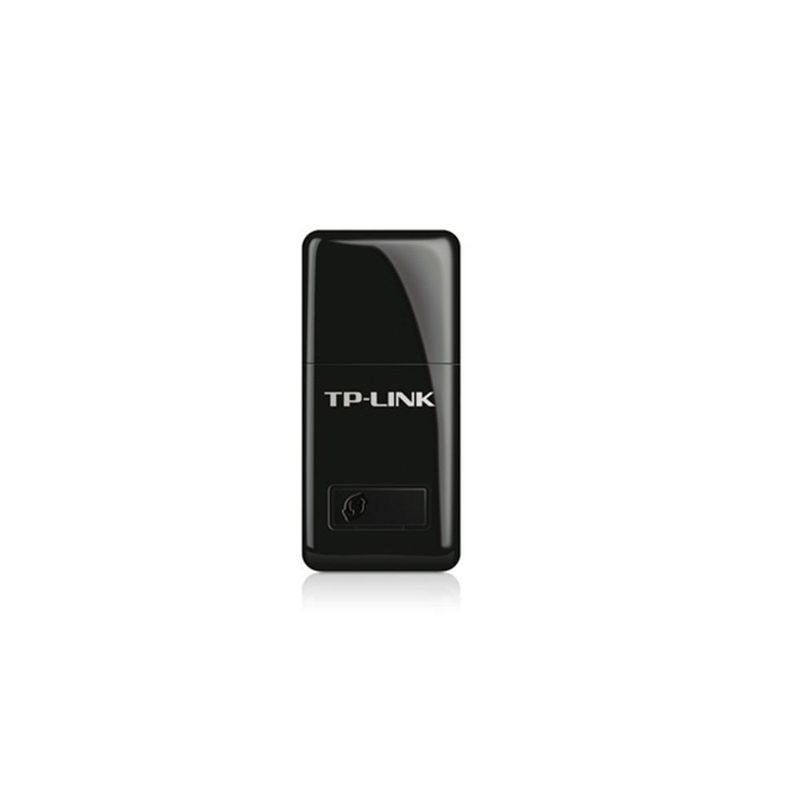 MKP003358000720-4