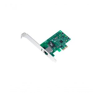 Placa De Rede Pci-E 10/100/1000 Gv Pci.572