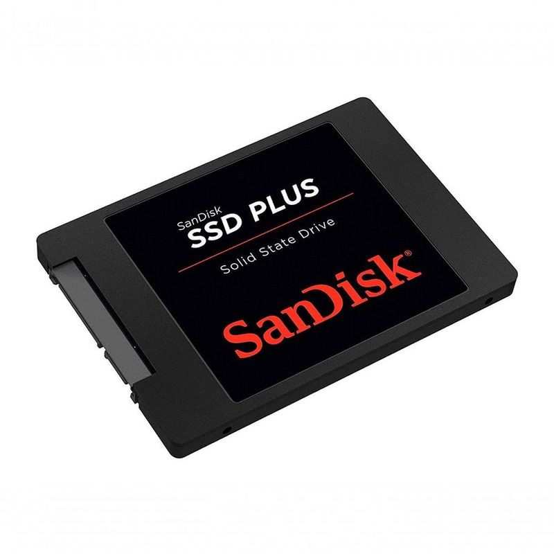 MKP003358000732-2