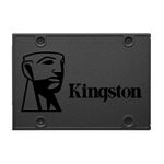 MKP003358000748-1
