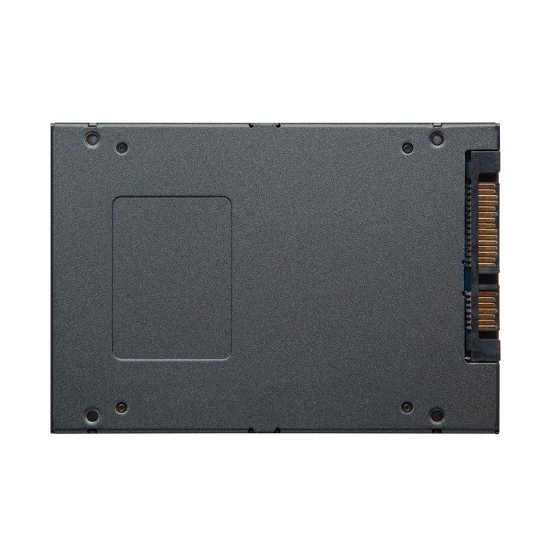 MKP003358000748-2