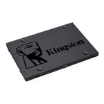 MKP003358000748-3