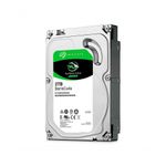 MKP003358001000-1
