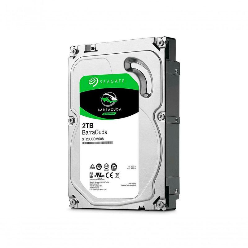 MKP003358001000-1