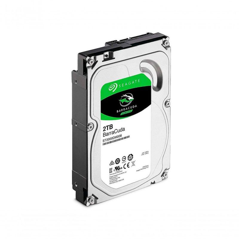 MKP003358001000-2