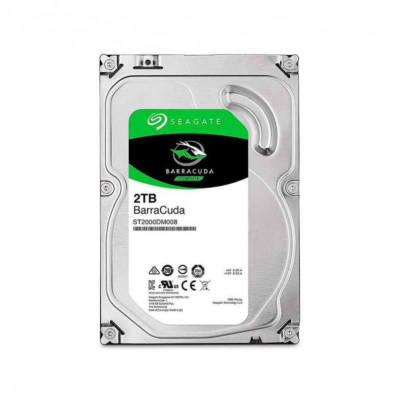 MKP003358001000-3
